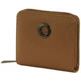 Mandarina Duck Mellow Leather Portemonnaie P10FZP62