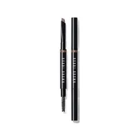 Bobbi Brown Long-Wear Brow Pencil 0,33 g Warm Dark