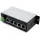 Exsys EX-6100POE Gigabit Ethernet (10/100/1000), Power over Ethernet (PoE)