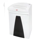 HSM SECURIO B26 Weiß