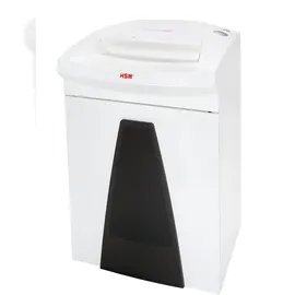 HSM SECURIO B26 Weiß