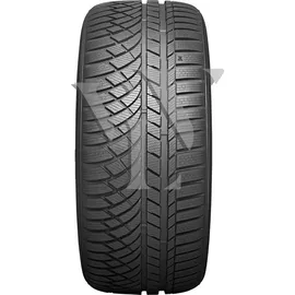 Kumho WinterCraft WP72 255/40 R19 100V XL