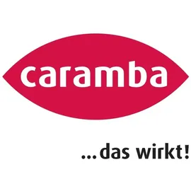 Caramba Multifunktions-Spray Super Das Original 5L