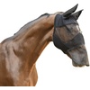 321273 Fliegenschutzmaske Pony, inklusiv Nasenrücken- und Ohren Schutz