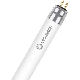 LEDVANCE LED-Tube T5 1449mm TUBET5EXTHE35P18W40