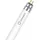 LEDVANCE LED-Tube T5 1449mm TUBET5EXTHE35P18W40
