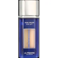 La Prairie Skin Caviar Eye Lift 20 ml