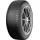 Linglong Grip Master 4S XL 195/50 R15 86H