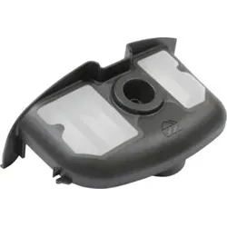 Makita Motorwartung-Set Nylonfilter