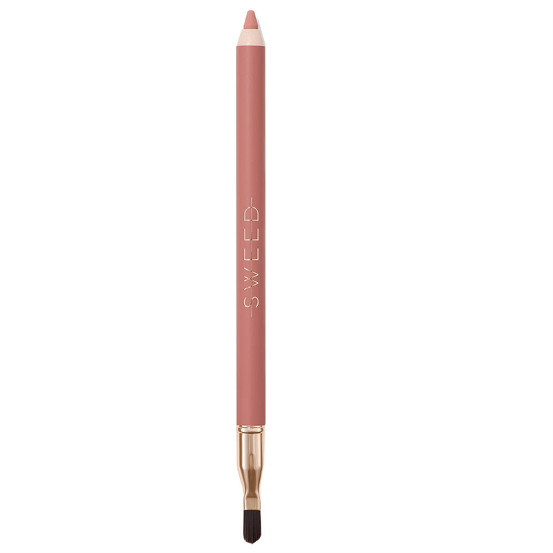 Sweed Professional Lip Liner Barely There