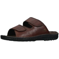 Hush Puppies Pantoletten Pantoletten Leder