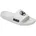 Badelatschen 728 white 36