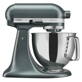 KitchenAid Artisan 5KSM175 Juniper