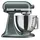 KitchenAid Artisan 5KSM175 Juniper