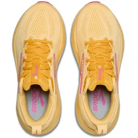 Brooks Glycerin 22 Damen Laufschuhe, Damen - 38.5