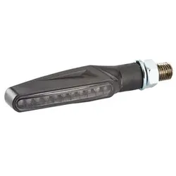Louis Sportlicher LED-Blinker