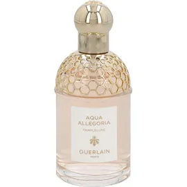 Guerlain Aqua Allegoria Pamplelune Eau de Toilette 75 ml