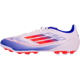 adidas F50 League 2G/3G Ag Schuhe UK 9 // 43 1/3