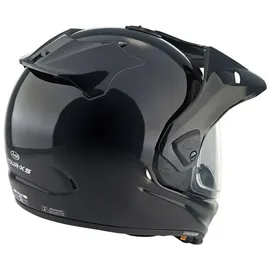 Arai Helmet Tour-X5 Diamond Black XL