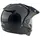 Arai Helmet Tour-X5 Diamond Black XL