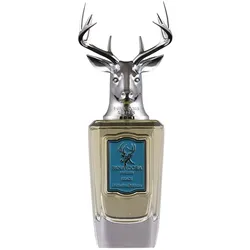 Probenabfüllungen Pana Dora - Skadi EDP