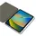 Hama Extreme Protect Hülle für iPad Air 13" (2024) Blau/Transparent
