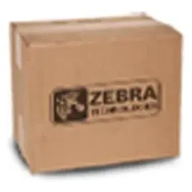 Zebra Technologies Zebra ZE500-4 Roller