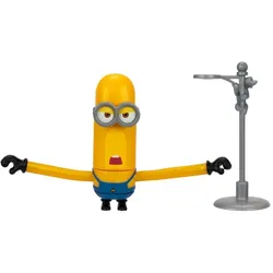 Ich – Einfach unverbesserlich 4: Wild wirbelnder Mega-Minion Tim