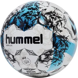 hummel hummel, Inspire Elite Fußball - 5