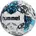hummel hummel 5