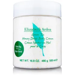 Elizabeth Arden Green Tea Honeydrops