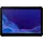 Samsung Galaxy TAB ACTIVE 4 Pro 64GB Wi-Fi/LTE EU black