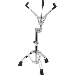 BDH-500 Snare Stand