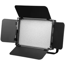 Walimex Niova 900 Plus Daylight 54 W