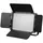 Walimex Niova 900 Plus Daylight 54 W