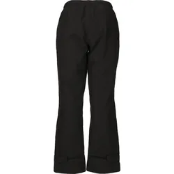 Whistler Fando V2 W Insulated Winter Pant W-pro 10000 black (1001) 40