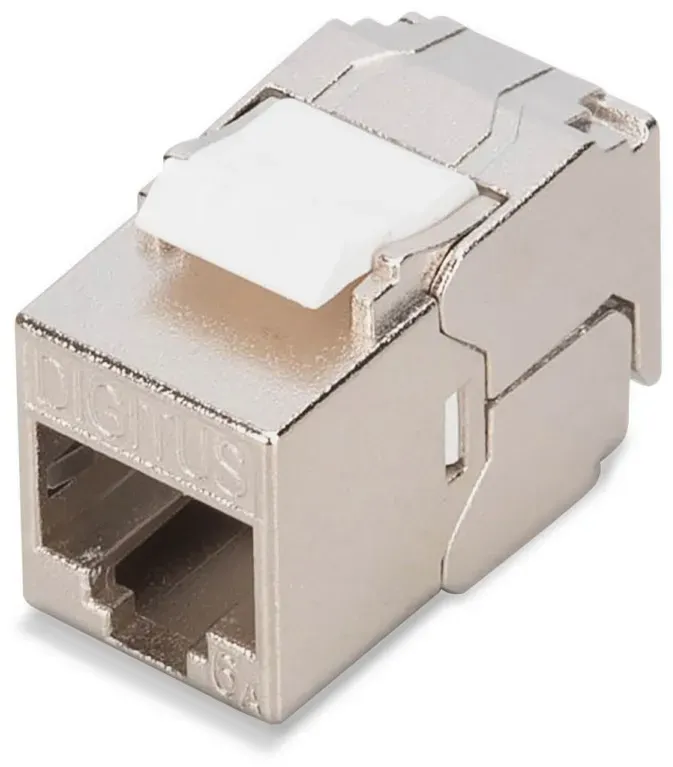 DIGITUS Keystone Modul DN-93615-S