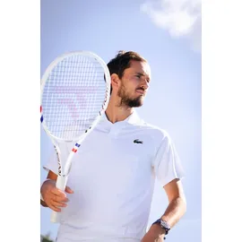 Tecnifibre Tennisschläger T-Fight 300 S L4 Weiß