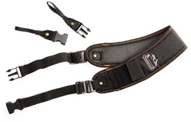 Trekking Camera Strap Tragegurt