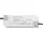 Sigor Netzteil Powerline Triac Panel CC 34W 850mA