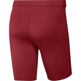 adidas Adizero Essentials Herren Rot XL