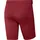 adidas Adizero Essentials Herren Rot XL