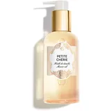 Annick Goutal Goutal Petite Chérie Shower Oil 250 ml