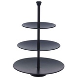 Excellent Houseware Etagere 3 Etagen