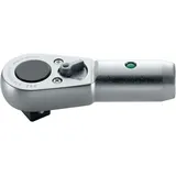 Stahlwille Knarrenkopf 882 1 Zoll Z.36 Umschalth.STAHLWILLE