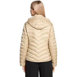 Betty Barclay Damen 7012/1535 Jacke, Peyote, 40