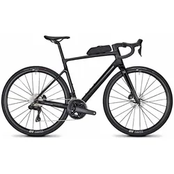 Focus Paralane 8.9 carbon 2024 - RH 60 cm