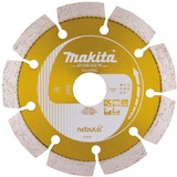 Makita B-53992
