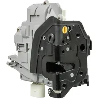 FEBI BILSTEIN Türschloss