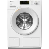 Miele WSB683 WCS 125 Edition Waschmaschine (8 kg, 1400 U/min)
